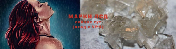 Альфа ПВП Пролетарск