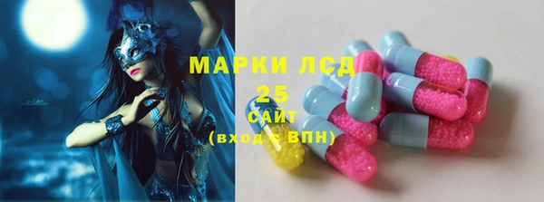 бошки Алексин