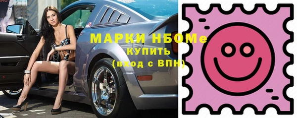 бошки Алексин