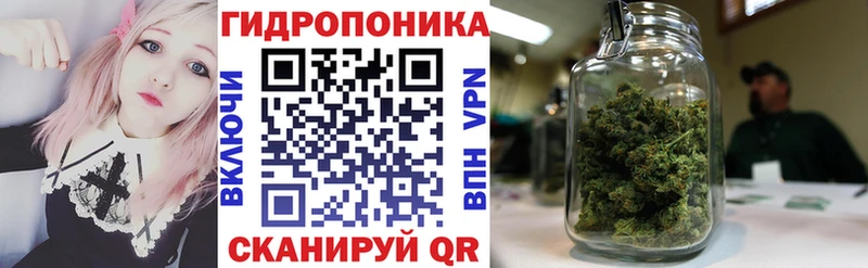 купить наркотики цена  Заозёрный  Каннабис конопля 